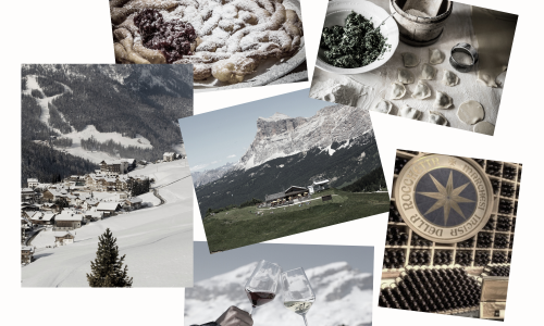 Dolomites_social.1