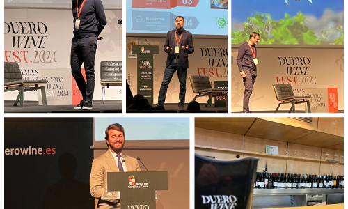 E4F9BBEF-55F0-4766-B231-EAD3E71BC4AB