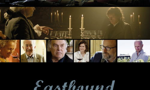 EW_Itunes Film Artwork_Apple Movie 2