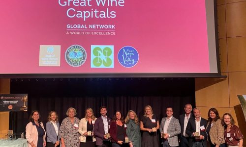 GREAT-WINE-CAPITALS-2026