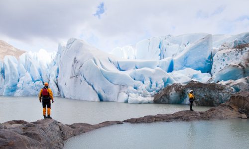 Glaciar-rey-hielosur-sernatur-ATR374