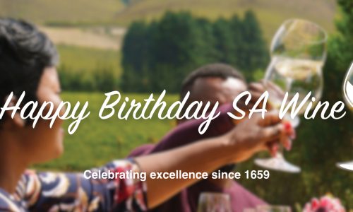 Happy-Birthday-SA-Wine-logo-JPEG
