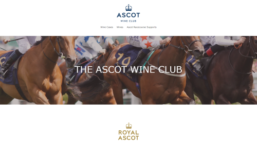 Homepage-AWC