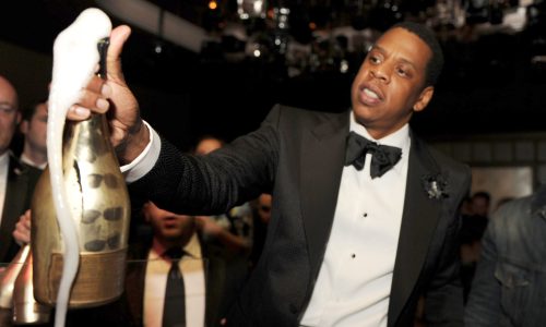 Jay-Z-Ace-of-Spades-Champagne-01