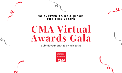 Judge - CMA - Liz Palmer