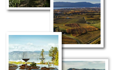 Kelowna_UNESCO_2026