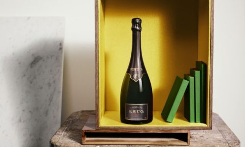 Krug-2002-640x480