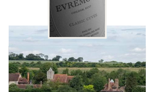 LIZ PALMER_KENT WINE TOURISM