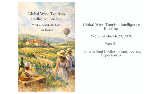 Light Blue White Clean Grid Family Photo Collage