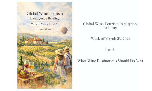 Light Blue White Clean Grid Family Photo Collage