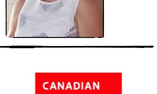 Liz Palmer - CMA Awards 2022