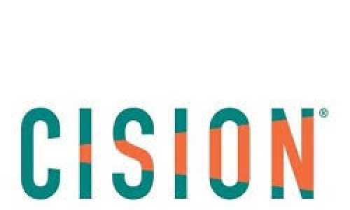 Liz-Palmer-Cision