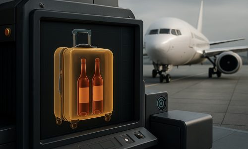 Liz Palmer-Wine Tourism