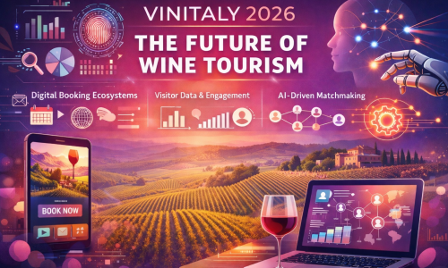 Liz Palmer Wine Tourism_2026