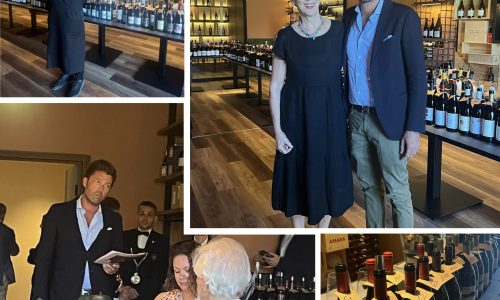 Liz Palmer Wine Tourism_Etna