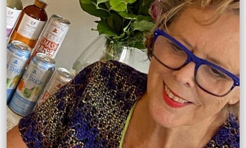 Liz Palmer _ RTDs _ Dennis