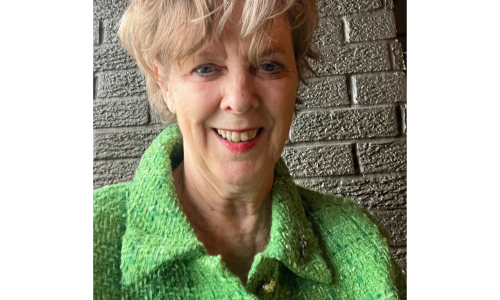 Liz Palmer_ VP FIJEV - PARIS