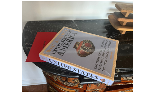 Liz Palmer_Assouline