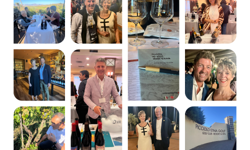 Liz Palmer_Etna Wine_1