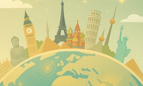 Liz Palmer_Global Wine Tourism