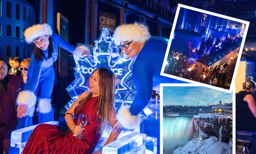 Liz Palmer_Niagara_Ice Wine_2026