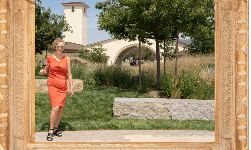 Liz Palmer_Robert Mondavi Reopening