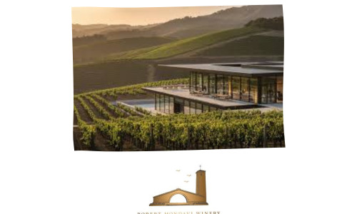 Liz Palmer_Robert Mondavi_April 2026