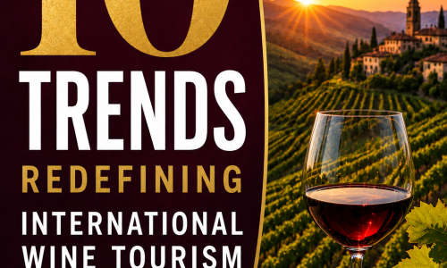 Liz Palmer_Top 10 Wine Tourism Trends Summer 2026