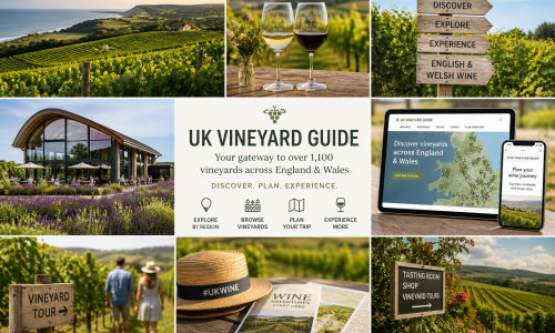 Liz Palmer_UKWineTourism