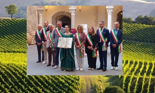 Liz Palmer_Web_Italy