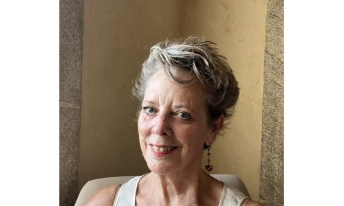 Liz Palmer_Wine Influencer