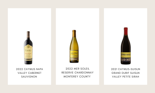 Liz Palmer_Wine Reviews_Jan 2025