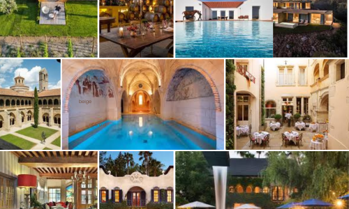 Liz Palmer_Wine Spas_Part2