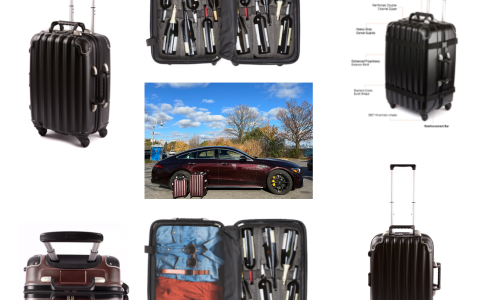 Liz Palmer_Wine Suitcase_Jan 2025