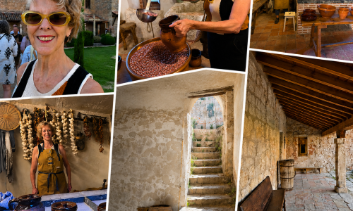 Liz Palmer_Wine Tourism Spain-1