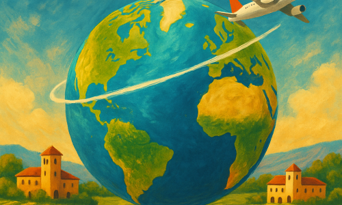 Liz Palmer_Wine Tourism copy