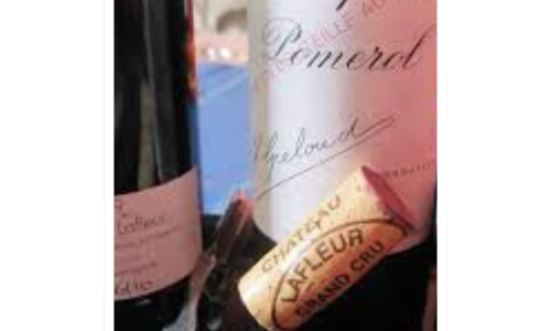 Liz Palmer_Wine Tourism_France