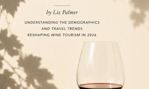 Liz Palmer_Wine Tourisn 2026