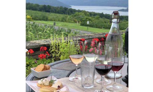 Liz Palmer_WineTourism_USA