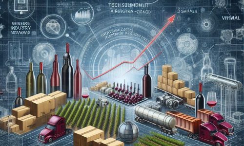 Liz Palmer_Wine_2026