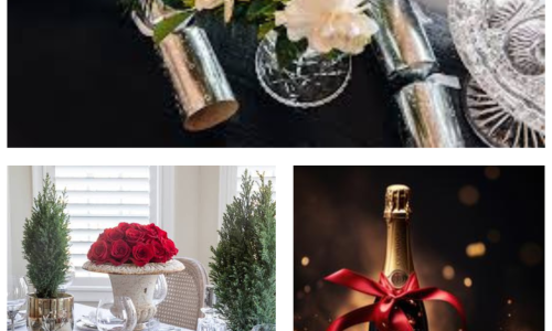 Liz Palmer_Wine_Christmas 2025