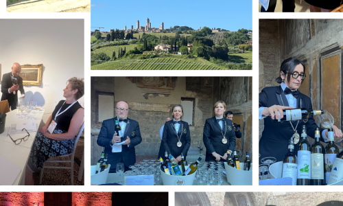 Liz Palmer_Wine_Tuscany_1