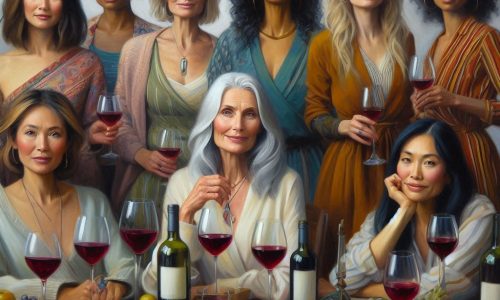 Liz Palmer_Women in Wine Series_2025