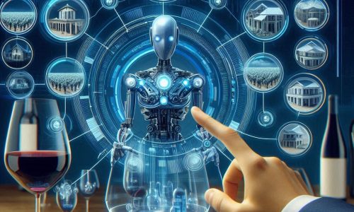 Liz Palmer_wine_Tech