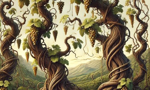 Old Vines Register_Liz Palmer