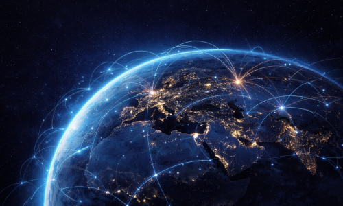 Lliz Palmer_Wine Tourism