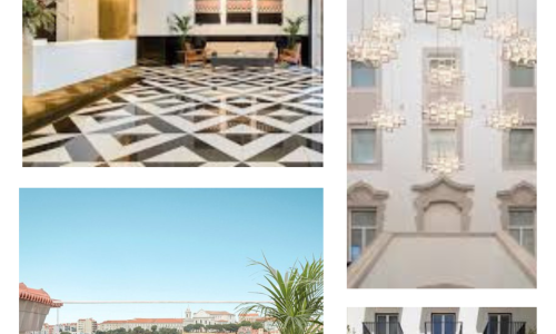 Lumares_Hotel_Portugal