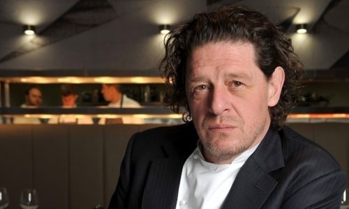 Marco-Pierre-White-s-biopic-Russell-Crowe_wrbm_large