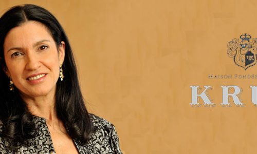 Margareth-Henriquez-Krug-champagne-Interview-3-1
