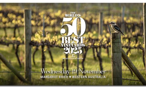 May 21 Post_Liz Palmer